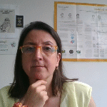 Profil fotoğrafı
